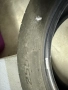 4х Гуми HANKOOK Ventus S1 evo3 ev 255/45R19 EV, снимка 9