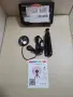 Чисто нова LED лампа залез / Rainbow Projector Lamp с гъвкав трипод и App контрол, снимка 1