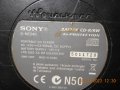 Sony D-NE240 cd wakman - for parts, снимка 7