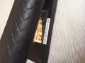 Преса за коса Sapir SP 1101 AJ, снимка 8