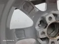 4бр 16ски джанти OPEL 5х110мм. A160783 , снимка 9