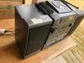 Philips AZ 9614/00 Boom Box, снимка 2