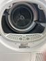 Сушилня Elektrabregenz-8 кг,термопомпа,А+++,мод:ТКF83320A, снимка 2