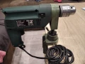 Ударна бормашина , снимка 6