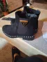 Дамски боти, снимка 2