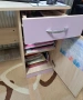 Бюро за дете или офис, снимка 3