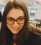 Онлайн уроци по Английски език (сертификат IELTS - ниво C1), снимка 3