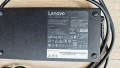 Зарядно за Lenovo Legion 300w, снимка 1