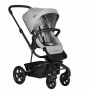 Количка Easywalker Harvey 2 - Exclusive Grey 2 в 1, снимка 8