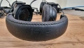 Лот 10 бр. Геймърски лот слушалки (Razer, Logitech, JBL) – Работещи , за ремонт или части!, снимка 14