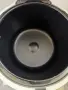 Интелигентен Мултикукър Под Налягане | Moulinex Cookeo+ |  6L | 1600W | 150 Рецепти!, снимка 8