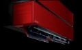 Хиперинверторен климатик Mitsubishi Electric MSZ-LN35VGR / MUZ-LN35VG RED WiFi, 12000 BTU, Клас A+++, снимка 4
