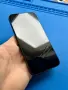 iPhone 13, НА ЧАСТИ - дисплей, корпус, батерия, камера и др., снимка 4
