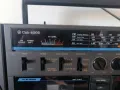 Радиокасетофон Studio Club 4002, снимка 5