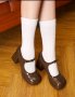 Дамски  обувки , снимка 2