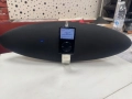 Bowers & Wilkins Zeppelin, снимка 1