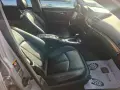 Е270 CDI,177K.C., снимка 7