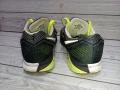 Nike Zoom N 46, снимка 3