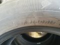 Гуми за джип 225/60 R18, снимка 6