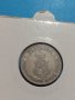 Монета 20 стотинки 1912 година Княжество България - 17746, снимка 5