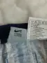 Тениска Denver Broncos Nike — Мъже размер M Синьо, снимка 8
