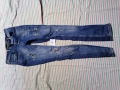 мъжки дънки размери 28-29-30, снимка 15