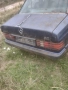 Мерцедес 190 на части, снимка 1