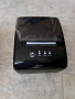 Нефискален (кухненски) принтер TMT-S200UL, снимка 1 - Принтери, копири, скенери - 44781518