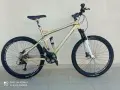 мекица КАНЬОН 26 цола ., снимка 11