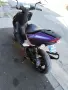 Yamaxa Aerox 50.70cc, снимка 3