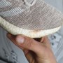 маратонки  Adidas Pure Boost Clima номер 41 ,5- 42 , снимка 12