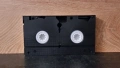 Видеокасета " ЧИСТО СЪРЦЕ " / ИНДИЙСКИ ИГРАЛЕН ФИЛМ / VHS, снимка 7