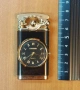 Газова Запалка с Часовник, снимка 5