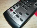 PANASONIC VEQ2334 REMOTE CONTROL-ВНОС SWISS 2804251735, снимка 15