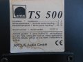 тонколони ARCUS TS 500, снимка 7