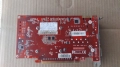Видео карта NVidia GeForce Palit GTX460 v2 HDMI 1024MB GDDR5 192bit PCI-E, снимка 7