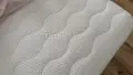 Легло от MDF панели, снимка 4