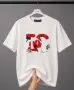 Различни модели Dolce & Gabanna най-високо качество, снимка 4