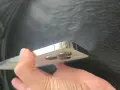 iPhone 13 Pro Max 512, снимка 6