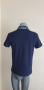 Lacoste Slim Fit Pique Cotton Stretch  Mens Size 3 - S НОВО! ОРИГИНАЛ! Мъжка Тениска!, снимка 3