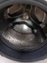 Пералня Бош Bosch Serie 8 A+++ 9кг Made in Germany 2 години гаранция!, снимка 10