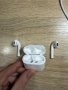 Слушалки AirPods Gen 3 за части , снимка 3