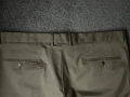Hugo Boss pants 54, снимка 8