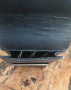 калъф за химикалки Лами Lamy черен със масивно сребро 4-ка, снимка 7