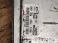 Компютър Двигател ECU , Ford Connect , 4T1112A650CA, снимка 5
