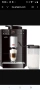 Melitta Caffeo Varianza CSP F570-102 Автоматична кафемашина с контейнер за мляко, функция One , снимка 1
