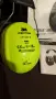 Антифони 3M PELTOR Optime III 34, снимка 3