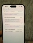 IPhone 15 Plus 256GB, снимка 3