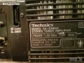 technics sa-ch 655, снимка 3