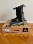 Fischer Travers CS Обувки за ски туринг, снимка 1